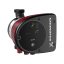 GRUNDFOS Magna1 32-120 keringető szivattyú, 180mm