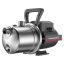 GRUNDFOS JP 3-42 önfelszívó öntözőszivattyú
