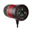 X GRUNDFOS COMFORT 15-14 BDT PM cirkulációs szivattyú AutoAdapt funkcióval