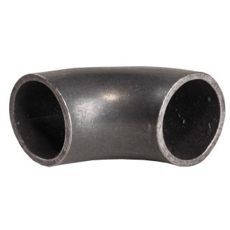 KEK patentív 5/4", 42.4x2.9mm