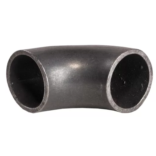 KEK patentív 5/4", 42.4x2.9mm