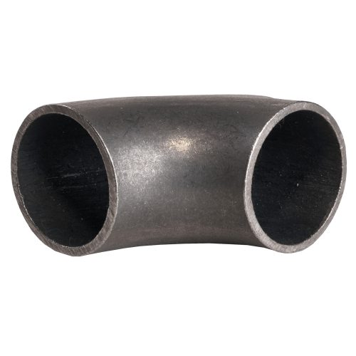 KEK patentív 6/4", 48.3x2.9mm