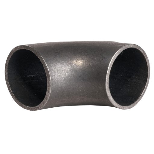 KEK patentív 2.5"(2 1/2"), 76.1x3.2mm