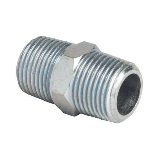 KEK esztergált közcsavar 3/4"