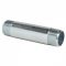 Horganyzott csőközcsavar 3/4", 150mm