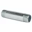 Horganyzott csőközcsavar 3/4", 150mm