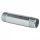 Horganyzott csőközcsavar 1", 150mm