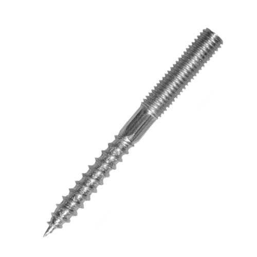 CONCEPT tőcsavar TORX fejjel, M8x100mm