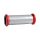 FixTrend Steel Press szénacél áttoló karmantyú, 88.9mm