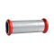 FixTrend Steel Press szénacél áttoló karmantyú, 108mm