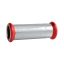 FixTrend Steel Press szénacél áttoló karmantyú, 108mm