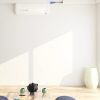 SFA Sanicondens Clim Mini S klímába építhető kondenzvíz átemelő szivattyú 