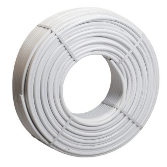   CONCEPT PE-RT/Al/PE-RT ötrétegű cső, tekercses, 32x3mm, 50m/tekercs