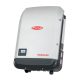 FRONIUS Eco 27.0-3-S napelem inverter beépített WLAN modullal 