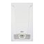 BAXI ECO5 BLUE 24 fali kéményes kombikazán, 24kW