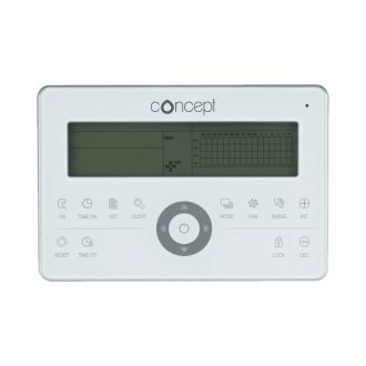 concept_ccm30_fan_coil_kozponti_vezerlo concept_ccm30_fan_coil_kozponti_vezerlo