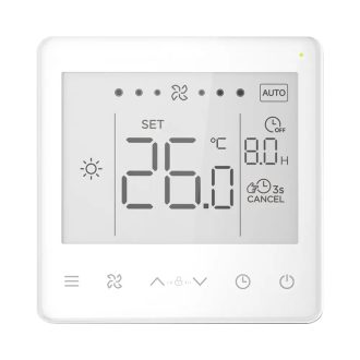 concept_vezetekes_termosztat_lcd_kijelzovel_mkt3_legcsatornazhato_fan_coil_hoz concept_vezetekes_termosztat_lcd_kijelzovel_mkt3_legcsatornazhato_fan_coil_hoz