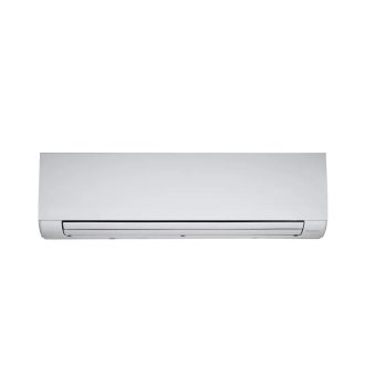   CONCEPT MKG magasfali 2 csöves fan-coil, 3,7 kW max fűtőteljesítmény 