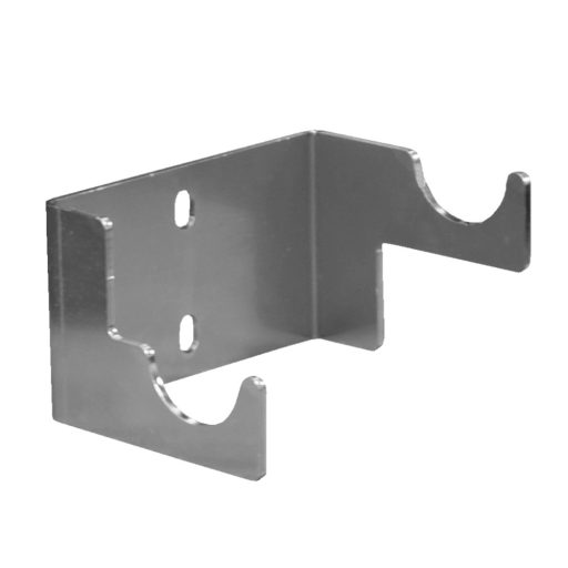 X FixTrend Tech tartókonzol, FOM_6912 hidraulikus váltóhoz