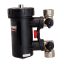 ADEY MagnaClean Professional 2 mágneses iszapleválasztó, 1"