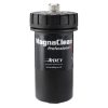 ADEY MagnaClean Professional 2 mágneses iszapleválasztó, 1"