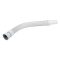 MCALPINE FLX-CCB6 flexibilis bekötőcső 5/4"x 32 - 400/900 mm
