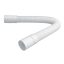 MCALPINE FLX-CCB6P flexibilis bekötőcső 32 x 32 - 425/900 mm
