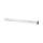 MCALPINE FLX-CCB9 flexibilis bekötőcső 5/4" x 32mm x 300 / 500mm