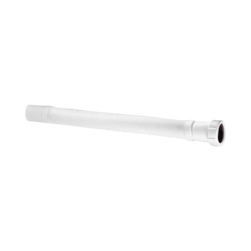 MCALPINE FLX-CCB9 flexibilis bekötőcső 5/4" x 32mm x 300 / 500mm