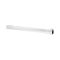 MCALPINE FLX-CCB9 flexibilis bekötőcső 5/4" x 32mm x 300 / 500mm