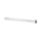 MCALPINE FLX-CCB9 flexibilis bekötőcső 5/4" x 32mm x 300 / 500mm