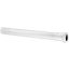 MCALPINE FLX-CCS3W flexibilis bekötőcső 6/4" x 40/50 - 420/950 mm