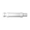 MCALPINE FLX-CCS6 flexibilis bekötőcső 6/4" x 40 - 330/900 mm
