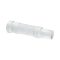 MCALPINE FLXCCS9 flexibilis bekötőcső 6/4" x 40 mm x 260 / 500mm 