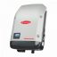 X FRONIUS Galvo 2.5-1 napelem inverter beépített WLAN modullal