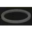TRICOX GT60P EPDM tömítőgyűrű 60 mm