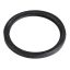 TRICOX GT80P EPDM tömítőgyűrű 80 mm