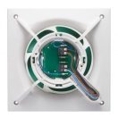 helios-m1-ventilator-belso-nezet