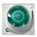 helios-m1-ventilator-hatso-nezet