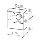 helios-els-gap-ventilatorhaz-meret