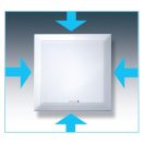 helios-els-vn-60-ventilator-elszivasi-iranyok-h00008137