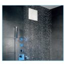 helios-els-vn-60-ventilator-zuhanyzoban-elhelyezve-h00008137