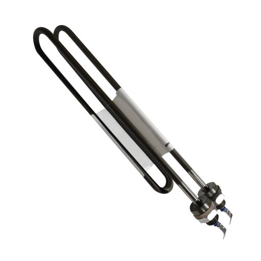 X CONCEPT elektromos fűtőbetét, Neptun tartályhoz, 1.5 kW