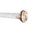 X CONCEPT magnézium anód, 80-100 l-es tartályhoz, 5/4" menettel, D25xL310mm