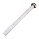 X CONCEPT magnézium anód, 80-100 l-es tartályhoz, 5/4" menettel, D25xL310mm