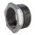 Horganyzott szűkítő 1/2"-3/8" KB