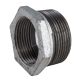 Horganyzott szűkítő 2.5"-5/4" KB