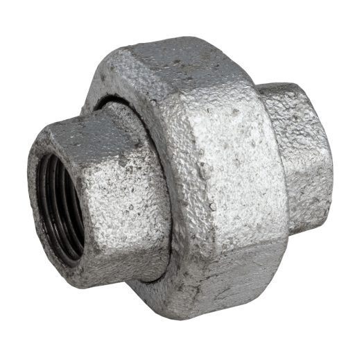 Horganyzott hollander 1/2" BB