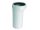 MCALPINE HC36/WC-CON6 WC-bekötő excenter 1 cm elhúzással, DN110 x 260mm