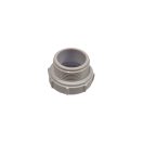 MCALPINE HC54 szűkítő, 6/4" B x 5/4" K